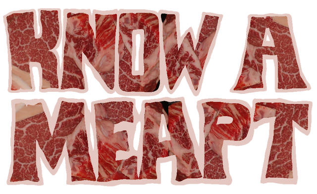 File:Knowa.png