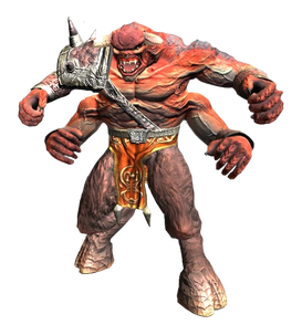 UghZanIIIHD.png
