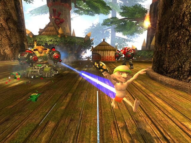 Файл:Screenshot serious sam 2 29.jpg