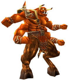 UghZanIII.png