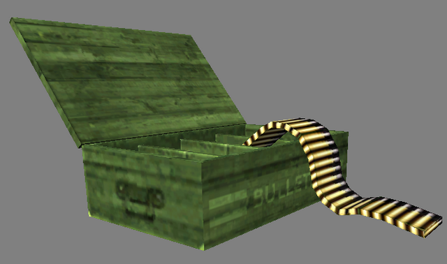 Файл:Bullets 2.png