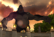 KwongoSmert.png