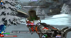 СнеговикSS22.png