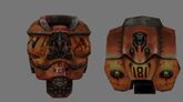 185px-Ss3superarmor.jpg