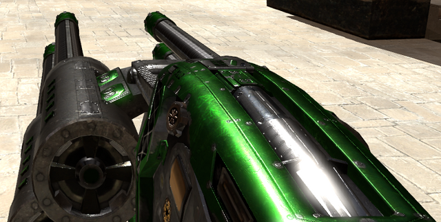 Файл:791px-Lasergun hd.png