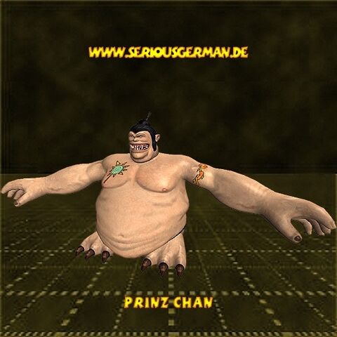 Файл:403 prinzchan.jpg