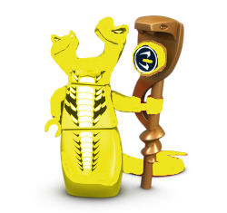 File:YellowFangtom.png
