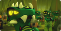 Thumbnail for version as of 23:37, January 18, 2012