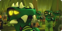 File:Newcobraipicture.png