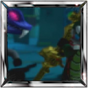 File:Badge-love-6.png