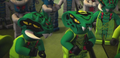Thumbnail for version as of 23:51, January 18, 2012