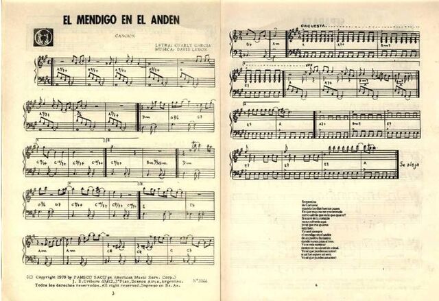 Archivo:EMENA.jpg