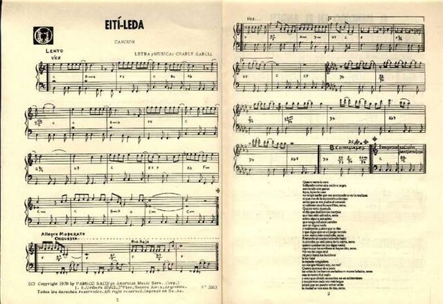 Archivo:Eiti Leda partitura.jpg