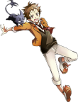 Servamp-mahiru-110x144.png