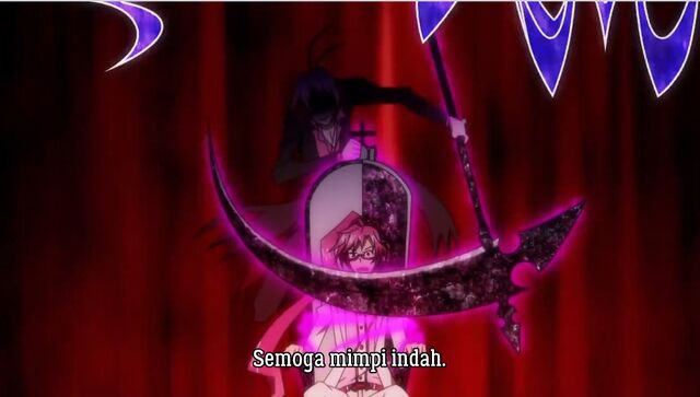 Plik:Servamp+eps+3+hnzjh.jpg