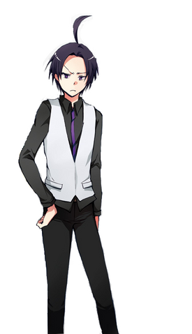 Fichier:Misono.png