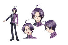Misono Profile.jpg