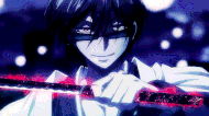 TsubakiOP.gif