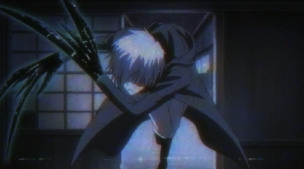 Black Cat Soundtrack List Black Cat Soundtrack List