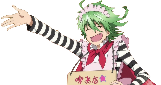 Plik:Sakuya4.png