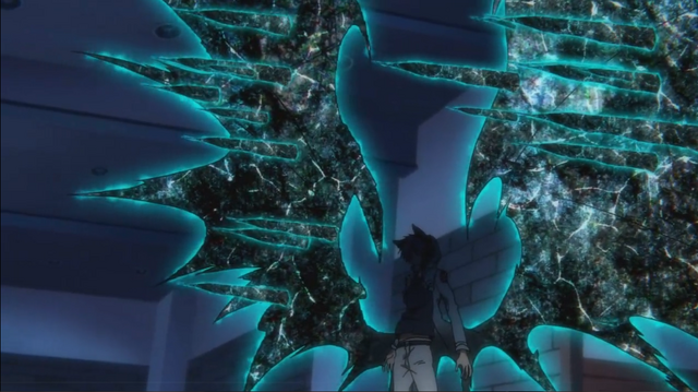 Plik:Kuro3547.png