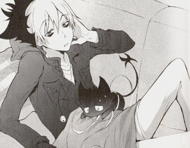 Kuro.png