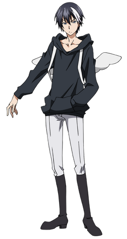 Fichier:Rihito stand.png