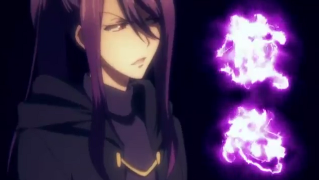 Plik:TheMotherAnime.png
