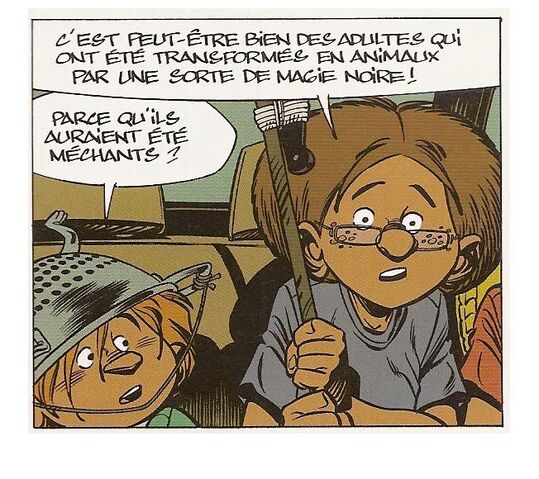 Fichier:T1p41thomagienoire.jpg