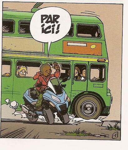 Fichier:Tomes4page3camille.jpg