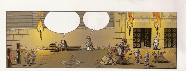 Fichier:T9p22edwigejouecombatarne.jpg