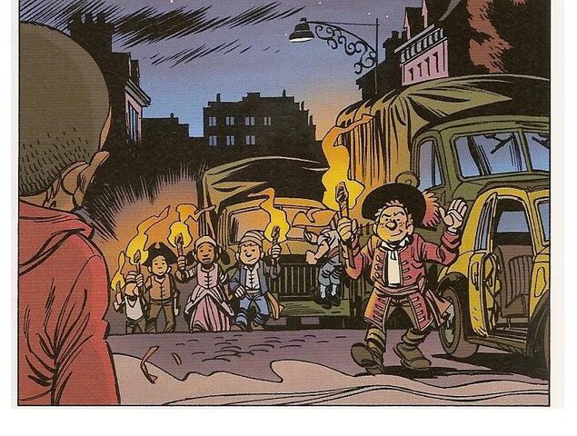 Fichier:Tomes5page47charlieretourclanenfants.jpg