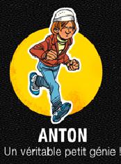 Anton p.jpg