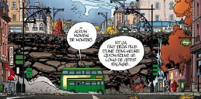 Fichier:Terres basses.jpg