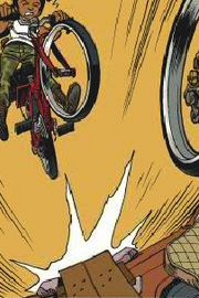 Velo rouge l.png