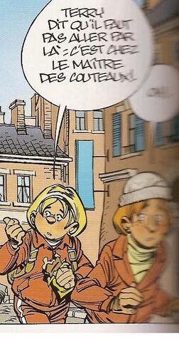 Fichier:T6habitantmaitrecouteaupos.jpg