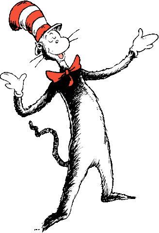 File:Seuss4.gif