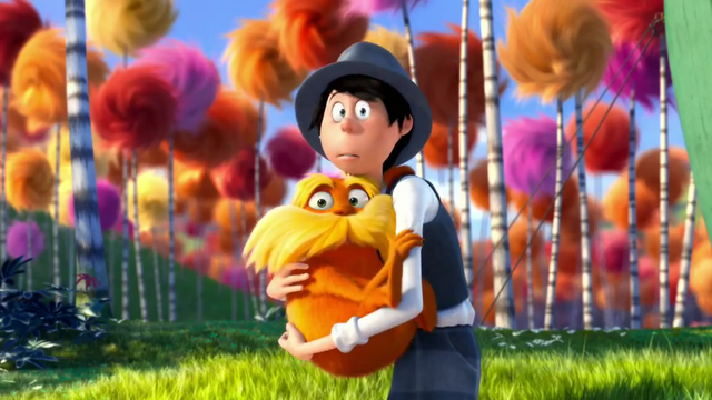 File:Lorax and Once-Ler.png