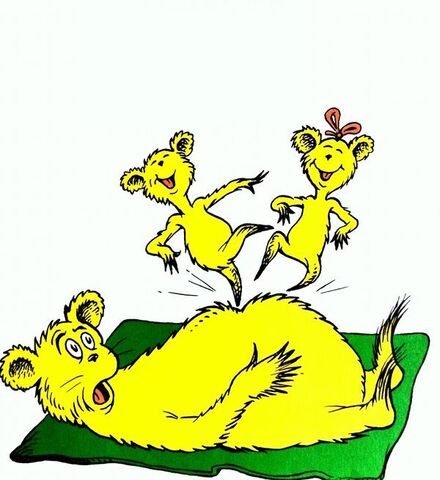 File:Hoppingonpop.jpg
