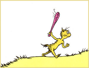 Dr-seuss-unpublished-work-1gkq