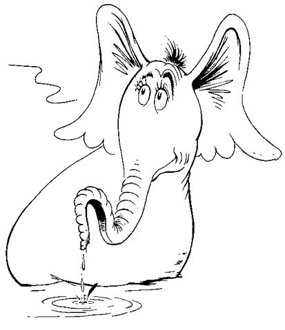 File:Horton-the-elephant.gif