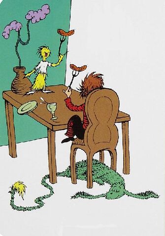 File:Zable and chair.jpg