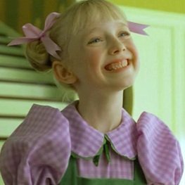 Image - Sally-walden-profile.jpg | Dr. Seuss Wiki | FANDOM powered by Wikia
