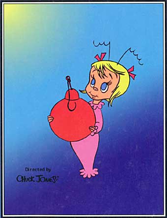 File:Cindy-lou-who.jpg