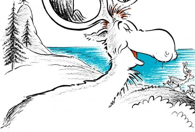 File:Thidwickthebigheartedmoose ipad2 screen1large-642x481.jpg