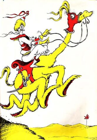 File:Untitled.jpg