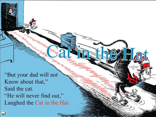 File:OM-BookCatComesBack-iPad 2.jpg