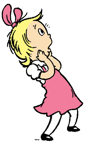 File:Seuss11.gif
