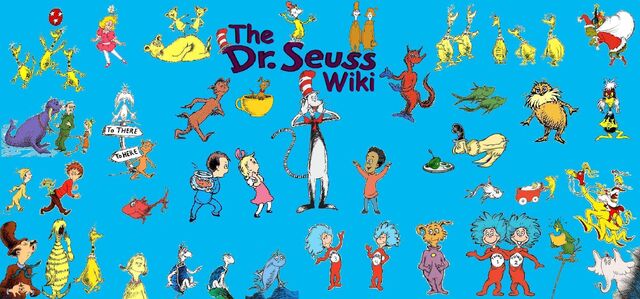 File:Seuss Wikia.jpg