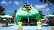 Green-eggs-and-ham-universal-islands-of-adventure-054-oi